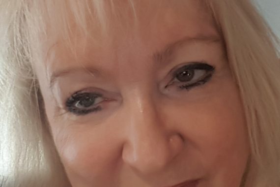 Hannelore Koch Kandidatin für Bambergs Mitte